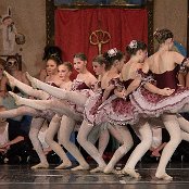 Ballettschule Frings